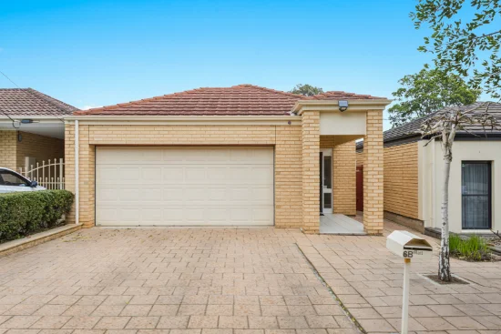 6B Thorndon Crescent, Paradise, SA 5075