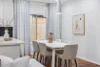 6B Thorndon Crescent, Paradise, SA 5075-Image