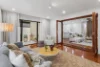 6B Thorndon Crescent, Paradise, SA 5075-Image