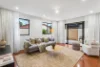 6B Thorndon Crescent, Paradise, SA 5075-Image
