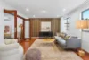 6B Thorndon Crescent, Paradise, SA 5075-Image