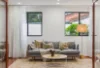 6B Thorndon Crescent, Paradise, SA 5075-Image