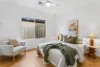 6B Thorndon Crescent, Paradise, SA 5075-Image