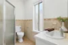 6B Thorndon Crescent, Paradise, SA 5075-Image