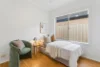 6B Thorndon Crescent, Paradise, SA 5075-Image