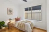 6B Thorndon Crescent, Paradise, SA 5075-Image