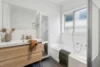 6B Thorndon Crescent, Paradise, SA 5075-Image