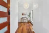6B Thorndon Crescent, Paradise, SA 5075-Image