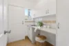 6B Thorndon Crescent, Paradise, SA 5075-Image