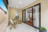 6B Thorndon Crescent, Paradise, SA 5075-Image