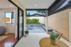 6B Thorndon Crescent, Paradise, SA 5075-Image