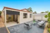 6B Thorndon Crescent, Paradise, SA 5075-Image