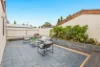 6B Thorndon Crescent, Paradise, SA 5075-Image