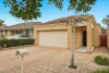 6B Thorndon Crescent, Paradise, SA 5075-Image