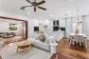 6B Thorndon Crescent, Paradise, SA 5075-Image