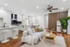 6B Thorndon Crescent, Paradise, SA 5075-Image