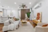 6B Thorndon Crescent, Paradise, SA 5075-Image
