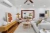 6B Thorndon Crescent, Paradise, SA 5075-Image