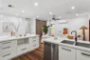 6B Thorndon Crescent, Paradise, SA 5075-Image