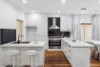 6B Thorndon Crescent, Paradise, SA 5075-Image