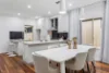 6B Thorndon Crescent, Paradise, SA 5075-Image