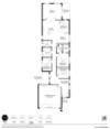 6B Thorndon Crescent, Paradise, SA 5075-Floorplan