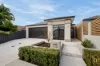 6B Thurlow Avenue, Yokine, WA 6060