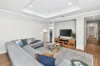 6B Thurlow Avenue, Yokine, WA 6060-Image