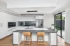 6B Thurlow Avenue, Yokine, WA 6060-Image