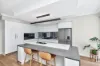 6B Thurlow Avenue, Yokine, WA 6060-Image