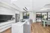 6B Thurlow Avenue, Yokine, WA 6060-Image
