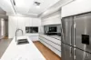 6B Thurlow Avenue, Yokine, WA 6060-Image