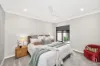 6B Thurlow Avenue, Yokine, WA 6060-Image