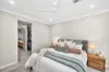 6B Thurlow Avenue, Yokine, WA 6060-Image