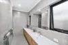 6B Thurlow Avenue, Yokine, WA 6060-Image