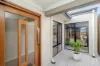 6B Thurlow Avenue, Yokine, WA 6060-Image