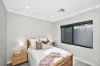 6B Thurlow Avenue, Yokine, WA 6060-Image