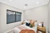 6B Thurlow Avenue, Yokine, WA 6060-Image