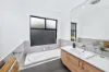 6B Thurlow Avenue, Yokine, WA 6060-Image