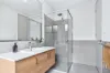 6B Thurlow Avenue, Yokine, WA 6060-Image