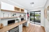 6B Thurlow Avenue, Yokine, WA 6060-Image