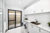 6B Thurlow Avenue, Yokine, WA 6060-Image
