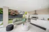 6B Thurlow Avenue, Yokine, WA 6060-Image
