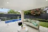 6B Thurlow Avenue, Yokine, WA 6060-Image