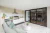 6B Thurlow Avenue, Yokine, WA 6060-Image
