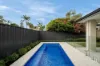 6B Thurlow Avenue, Yokine, WA 6060-Image