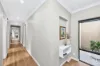 6B Thurlow Avenue, Yokine, WA 6060-Image
