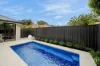 6B Thurlow Avenue, Yokine, WA 6060-Image