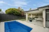 6B Thurlow Avenue, Yokine, WA 6060-Image