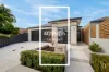 6B Thurlow Avenue, Yokine, WA 6060-Image